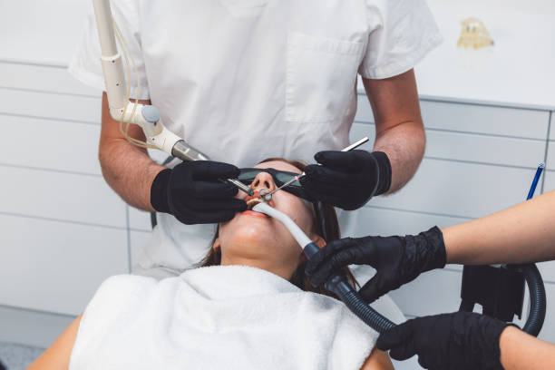 Best Emergency Dentist for Special Needs Patients in Brownsville, PA